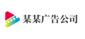 168澳洲幸运8(官方)APP下载安装IOS/登录入口/手机app